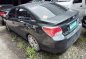 Subaru Impreza 2013 at 44000 km for sale-5