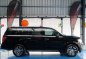 Sell Black 2018 Ford Expedition at 6000 km-3