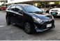 2019 Toyota Wigo for sale in Pasig -2