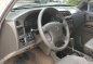 Used Nissan Patrol 2003 for sale in Manila-5