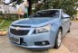 2011 Chevrolet Cruze for sale in Pasay-1