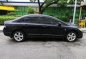 2008 Honda Civic for sale in Angeles -2