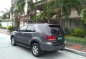 2006 Toyota Fortuner for sale in Quezon City-4