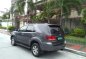 2006 Toyota Fortuner for sale in Quezon City-1