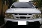 Isuzu Crosswind 2008 for sale in Manila-0