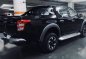 Mitsubishi Strada 2018 for sale in Mandaluyong -7