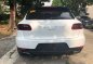 2018 Porsche Macan for sale in Antipolo -5