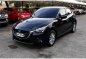 Mazda 2 2018 for sale in Pasig -1