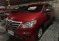 Toyota Innova 2016 for sale in Quezon City-2