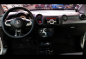  Honda Brio 2015 Hatchback at 58581 km for sale-8