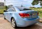 2011 Chevrolet Cruze for sale in Pasay-2