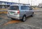 2010 Toyota Innova for sale in Imus-1