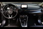 Selling 2018 Mazda 2 Hatchback Automatic Gasoline at 5144 km-11