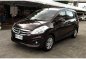 2017 Suzuki Apv for sale in Pasig -1