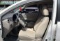 2017 Nissan Almera for sale in Mandaue -6