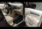  Suzuki Ertiga 2017 SUV at 16633 km for sale-14