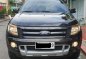 Ford Ranger 2014 for sale in Quezon City-0