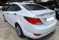 2018 Hyundai Accent for sale in Mandaue -2