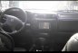 2003 Nissan Patrol for sale in Pasig-5
