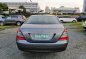 Sell 2008 Mercedes-Benz S-Class Automatic Gasoline at 21000 km -3