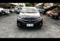  Honda City 2018 Sedan at 5504 km for sale-0