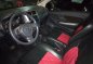 Sell Black 2018 Toyota Wigo in Quezon City-7