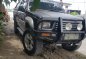 Mitsubishi L200 1999 for sale in Mexico -2