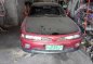 1994 Mitsubishi Galant for sale in Paranaque -4