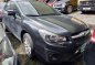 Subaru Impreza 2013 at 44000 km for sale-0
