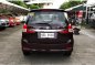 2017 Suzuki Apv for sale in Pasig -3