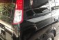 2016 Mitsubishi Adventure for sale in Pasig -1