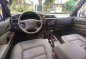 Used Nissan Patrol 2003 for sale in Manila-2