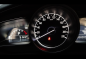 Selling 2018 Mazda 2 Hatchback Automatic Gasoline at 5144 km-12