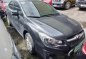 Subaru Impreza 2013 at 44000 km for sale-1