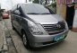 2014 Hyundai Starex for sale in Quezon City-0