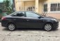 Toyota Vios 2014 at 42000 km for sale -2