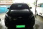 2016 Ford Ecosport at 18000 km for sale -2