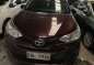 Toyota Vios 2019 for sale in Quezon City -1