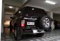 2003 Nissan Patrol for sale in Pasig-1