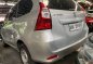 Toyota Avanza 2019 1.3 J Manual-1