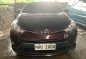Selling 2017 Toyota Vios in Quezon City-2