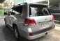2011 Toyota Land Cruiser for sale in Taguig -2