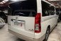 2019 Toyota Grandia for sale in Quezon City -1