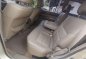 Used Nissan Patrol 2003 for sale in Manila-8