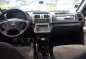 Mitsubishi Adventure 2013 for sale in Mabalacat-9