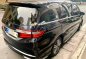 Second-hand Honda Odyssey 2018 for sale in Taguig-1