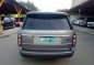 Land Rover Range Rover 2013 for sale in Pasig -5
