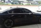 2018 Bmw 318D for sale in Manila-4