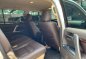 2011 Toyota Land Cruiser for sale in Taguig -5