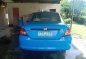 Honda City 2005 for sale in Lipa-2